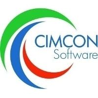 CIMCON Software coupons
